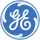 1024px-General_Electric_logo.svg 1024px-General_Electric_logo.svg