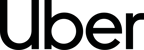 1280px-Uber_logo_2018.svg 1280px-Uber_logo_2018.svg