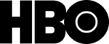 422px-HBO_logo.svg 422px-HBO_logo.svg