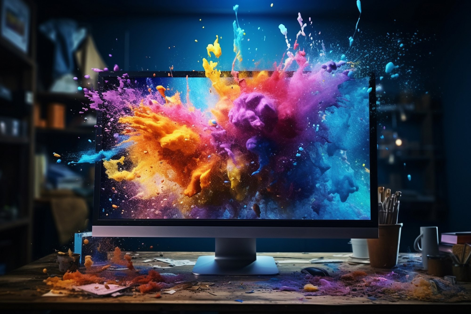 AdobeStock_707763291 AdobeStock_707763291