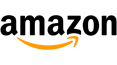 Amazon_logo_PNG3 Amazon_logo_PNG3