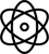 Asset 9-2 Asset 9-2