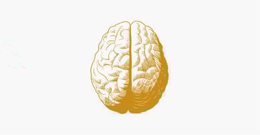 Mindshift: Making the ‘unknown’ your playground | Softway | Digital Transformation