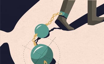 Good benefits don’t equal good culture | Softway | Digital Transformation