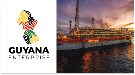CS-Thumbnail-GuyanaEnterprise