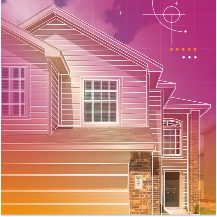 CS-Thumbnail-SimplyHome-2 (2)
