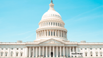 3 reasons why D&I training is vital to the US Government | Softway