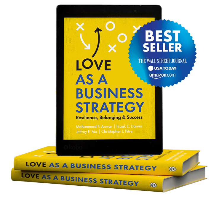 LAABS-Book-ebook-best-seller LAABS-Book-ebook-best-seller