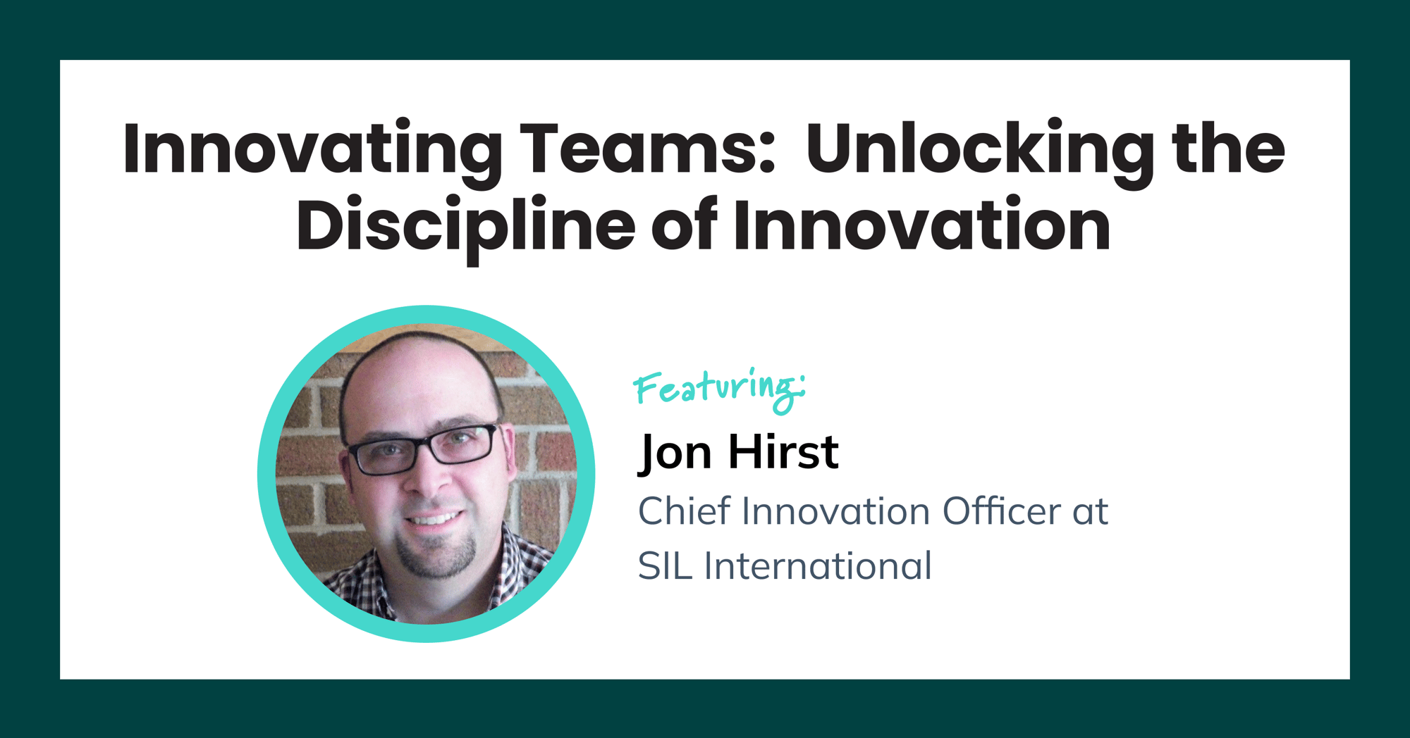 Innovating Teams_Episode Thumbnail (14)