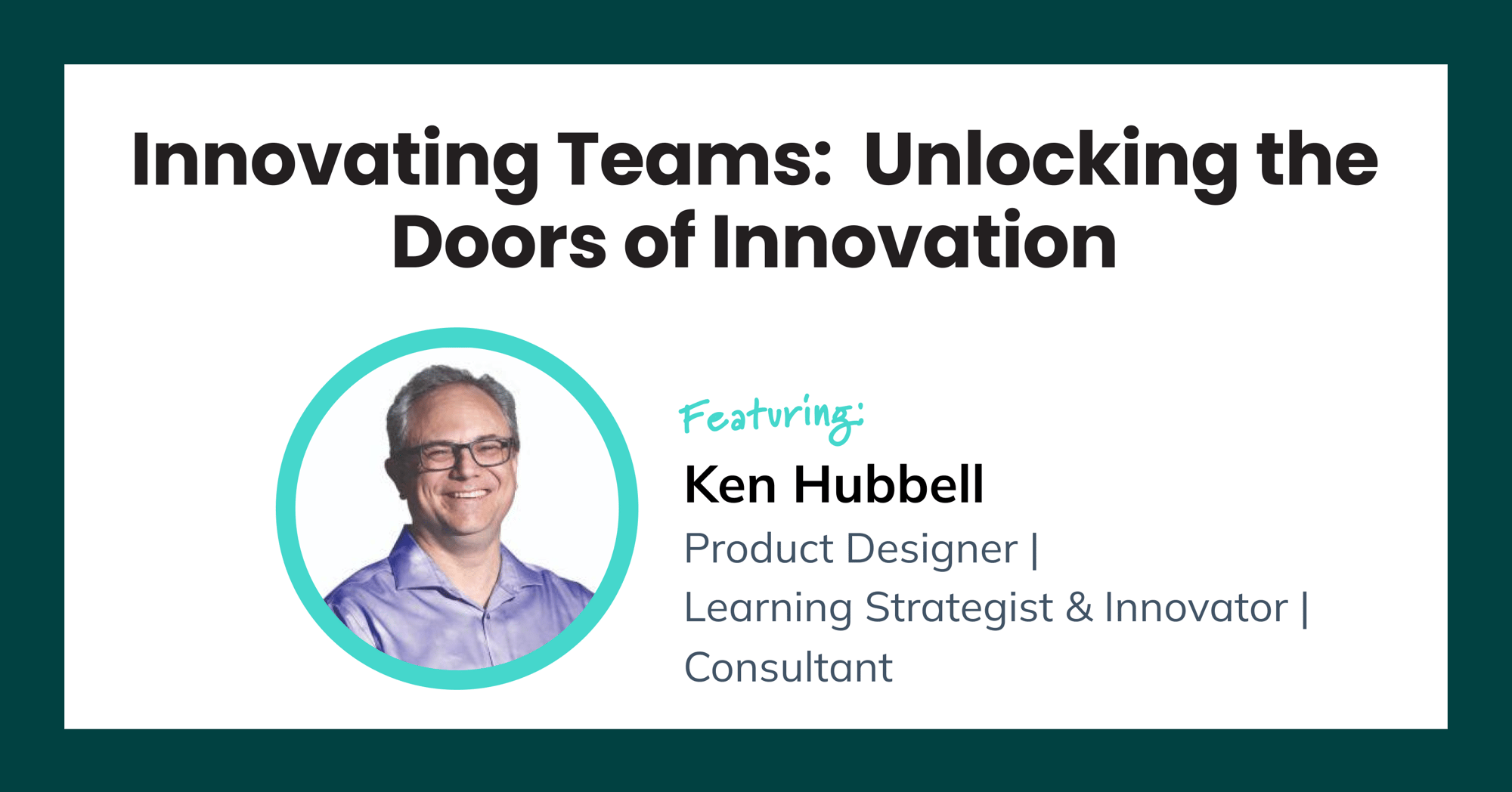 Innovating Teams_Episode Thumbnail (15)