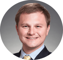 John Kueven headshot (1)