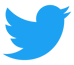 Twitter-Logo Twitter-Logo