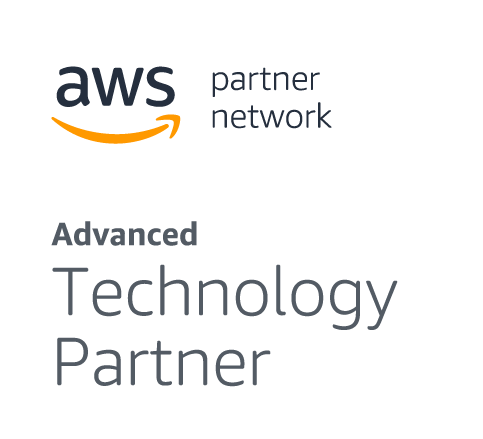 aws-badge