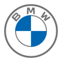 bmw-logo-2020-grey bmw-logo-2020-grey