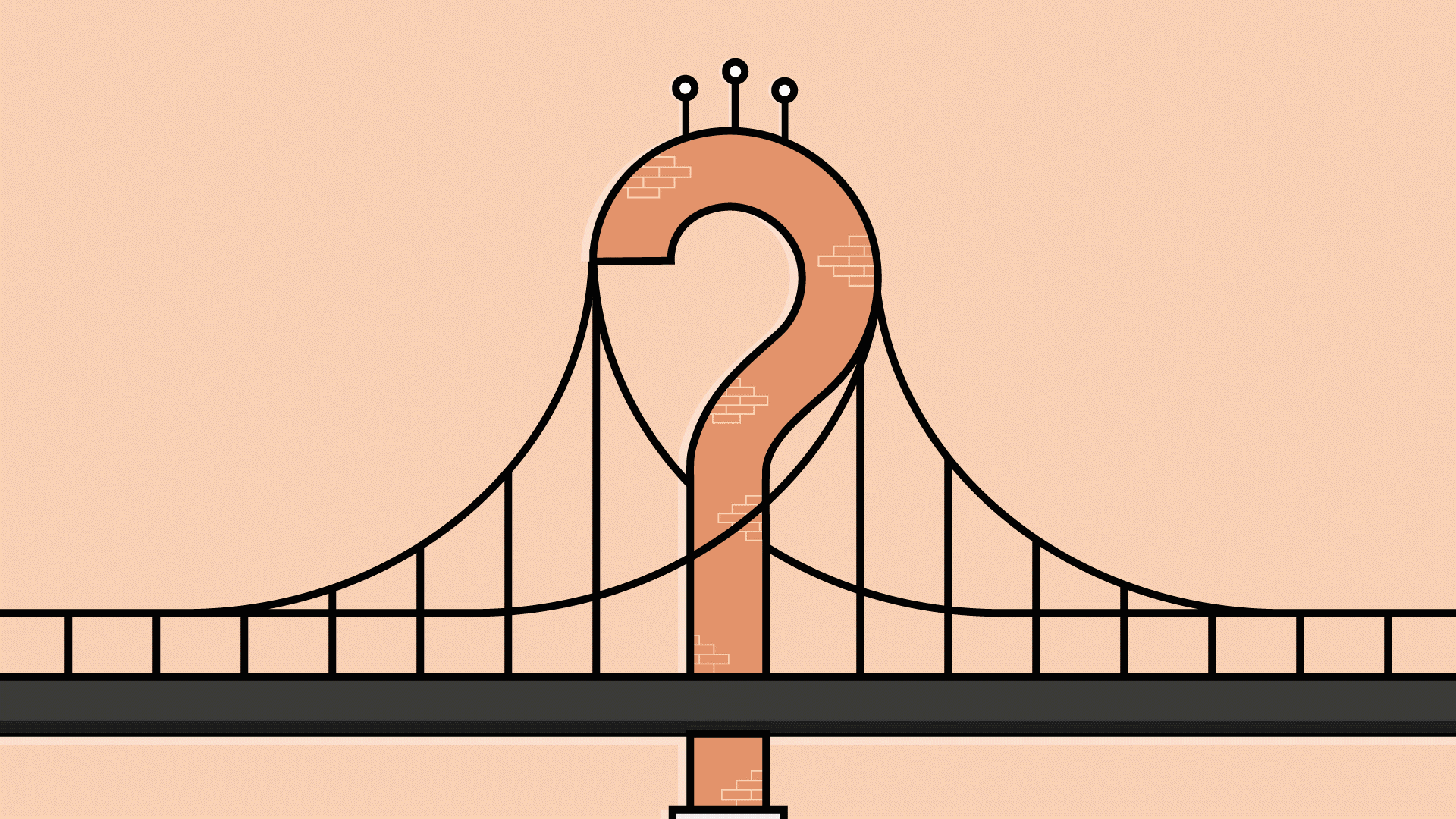 The Power of Questions | Softway | Digital Transformation