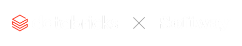 databricks-x-softway databricks-x-softway