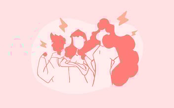 What “empowerment” really looks like | Softway | Digital Transformation