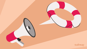 Five reasons leaders should crave feedback | Softway