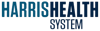 harris-health-logo-6FPegfPG