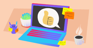 Building an AMA tool with human-centered design | Softway | Digital Transformation