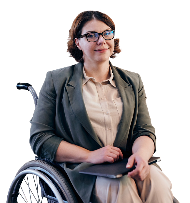 inclusion-1 inclusion-1