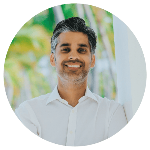 oman_circle oman_circle