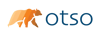 otso-logo-D3fHkJRE