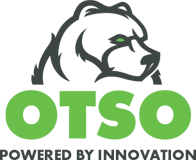 otso-logo