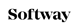 softway-logo-BGwH_Jv9