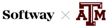 softwayxatm
