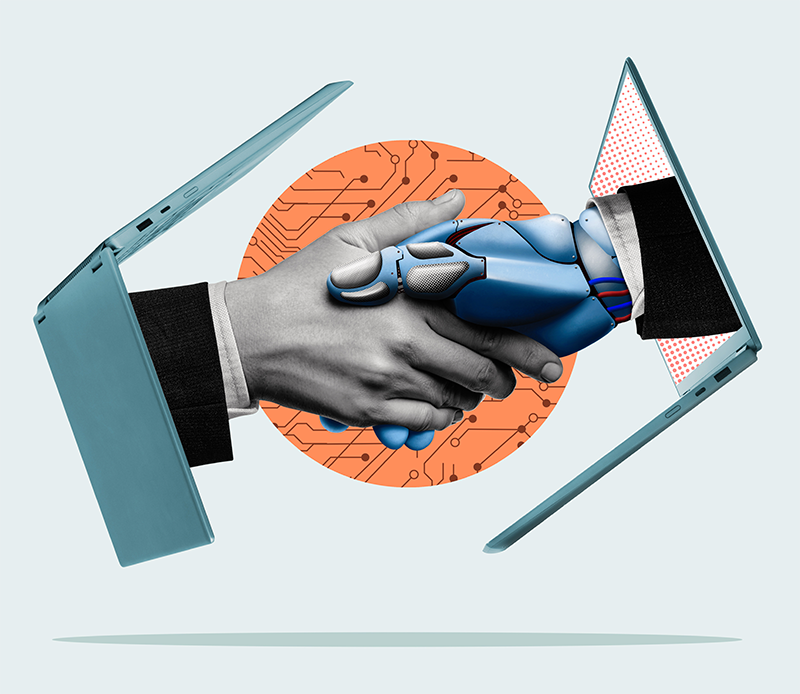 tech-consulting-thumbnail