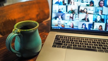 What role do you play in D&I?