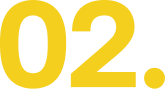 02-3
