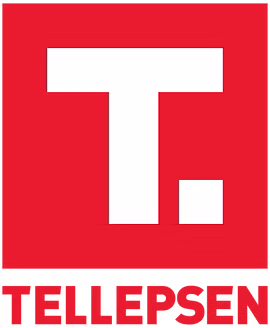 54cd65_cf9e9a13d5134f6ab73ec5edfa8f1358~mv2