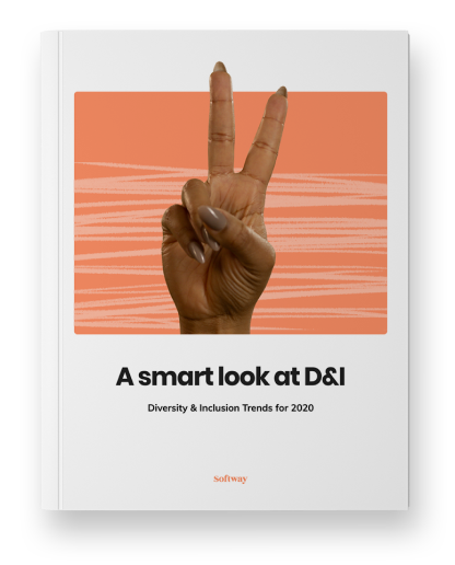 A-smart-look-at-D&I_eBook-mockup-1 A-smart-look-at-D&I_eBook-mockup-1