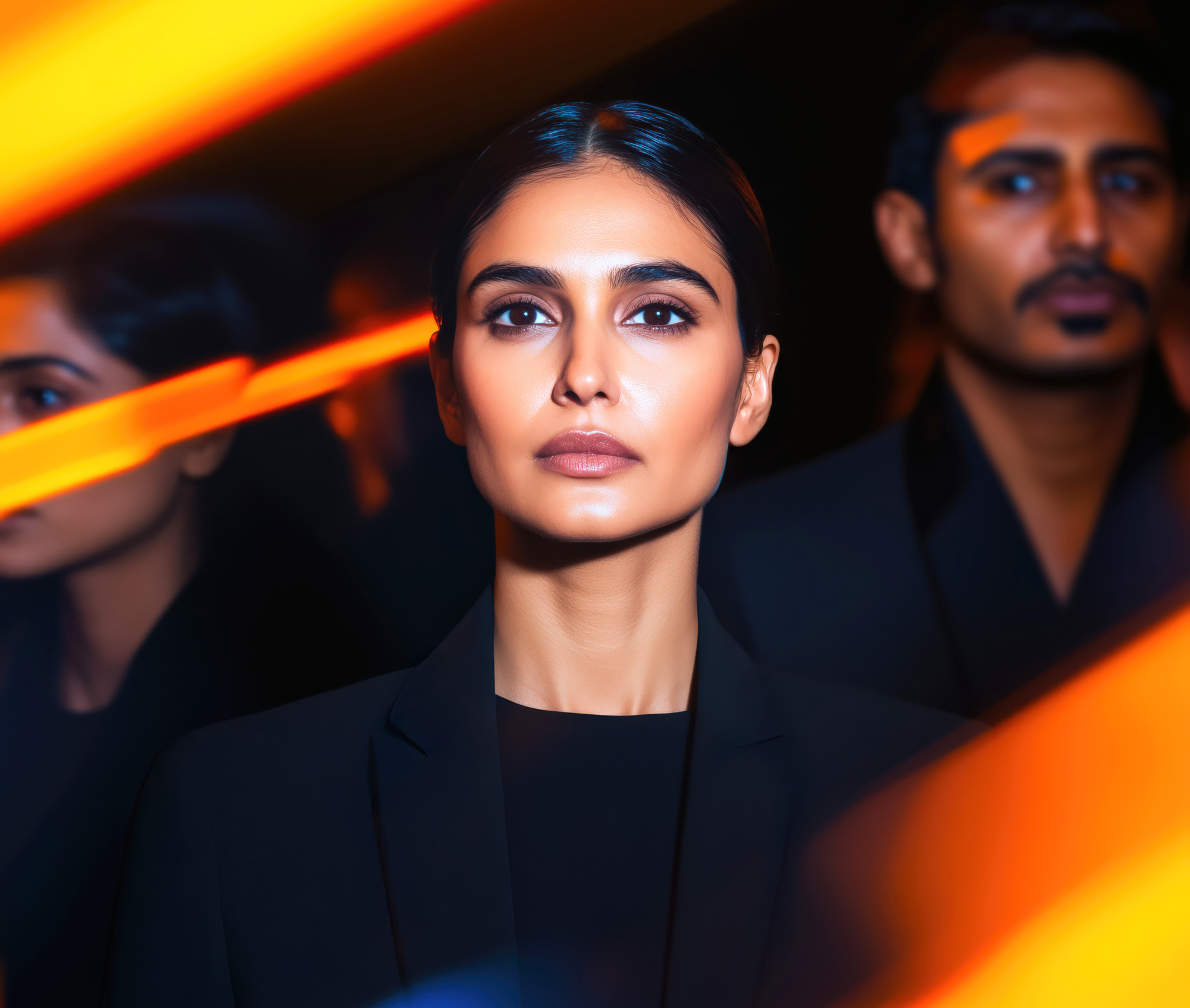 AdobeStock_1305958927 AdobeStock_1305958927