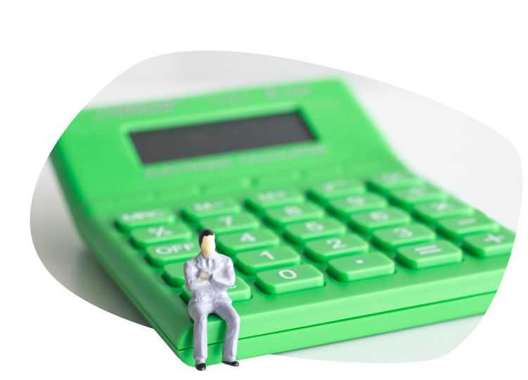 B2E_Internal-Comms__calculator-man_02 2 B2E_Internal-Comms__calculator-man_02 2