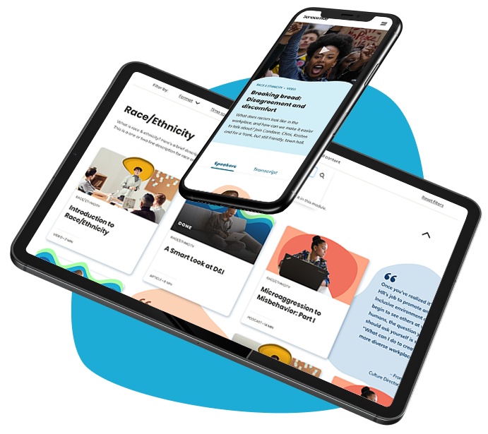 Bridge_App Preview2 Bridge_App Preview2