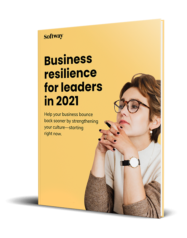 Business-Resilience-for-Leaders-2020_Cover-Mockup Business-Resilience-for-Leaders-2020_Cover-Mockup