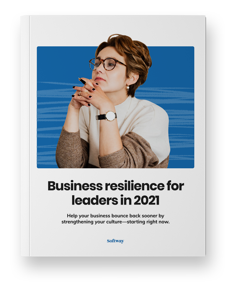 Business-resilience_eBook-mockup Business-resilience_eBook-mockup