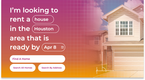 CS-Thumbnail-SimplyHome-1