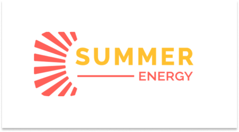 CS-Thumbnail-SummerEnergy