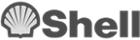 Shell_logo-1