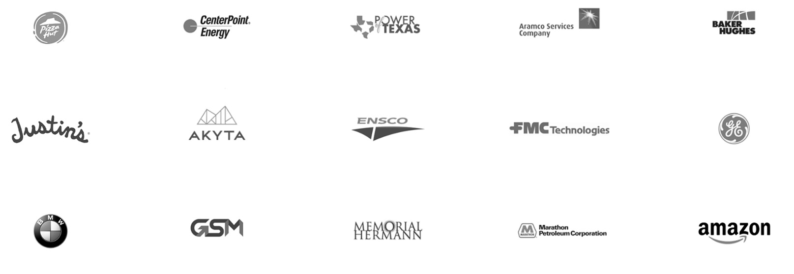 client-logos client-logos