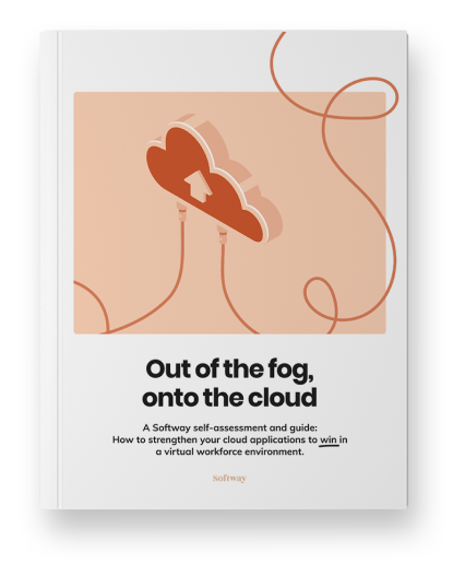 Cloud-audit_eBook-mockup 1 Cloud-audit_eBook-mockup 1