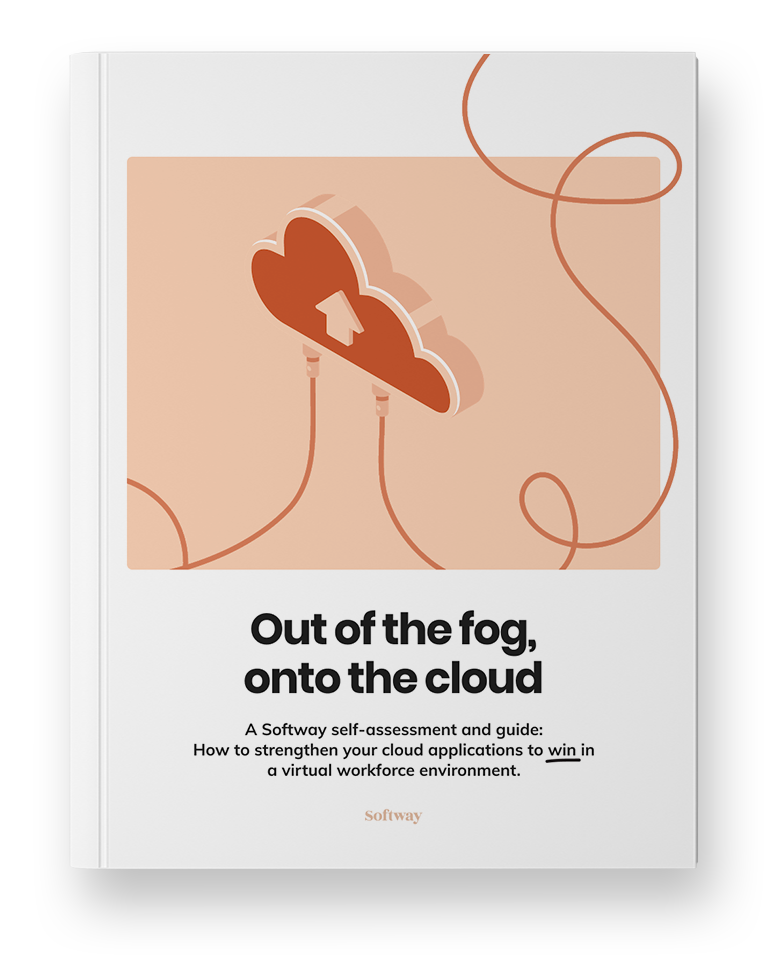 Cloud-audit_eBook-mockup