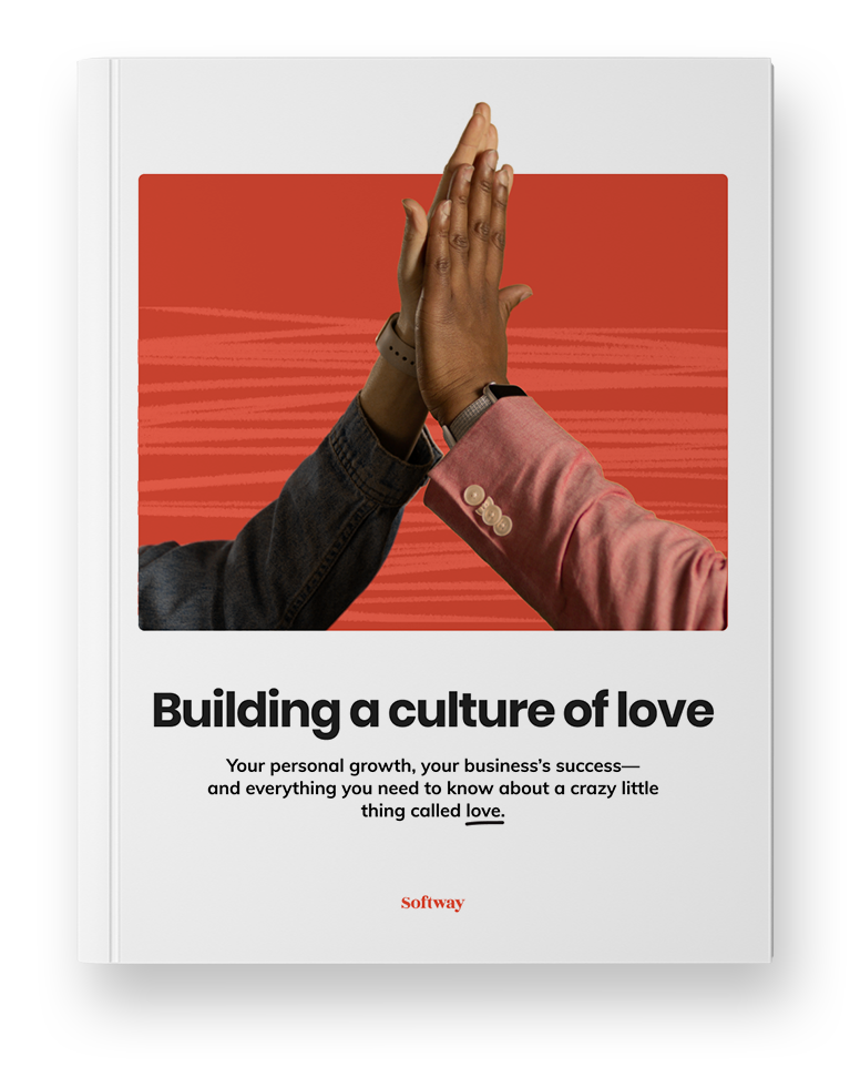 Culture-of-Love_eBook-mockup Culture-of-Love_eBook-mockup