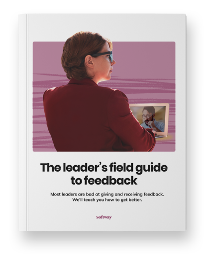 Feedback-for-Leaders_eBook-mockup 1 Feedback-for-Leaders_eBook-mockup 1