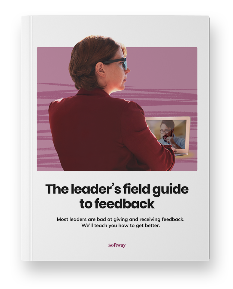 Feedback-for-Leaders_eBook-mockup Feedback-for-Leaders_eBook-mockup