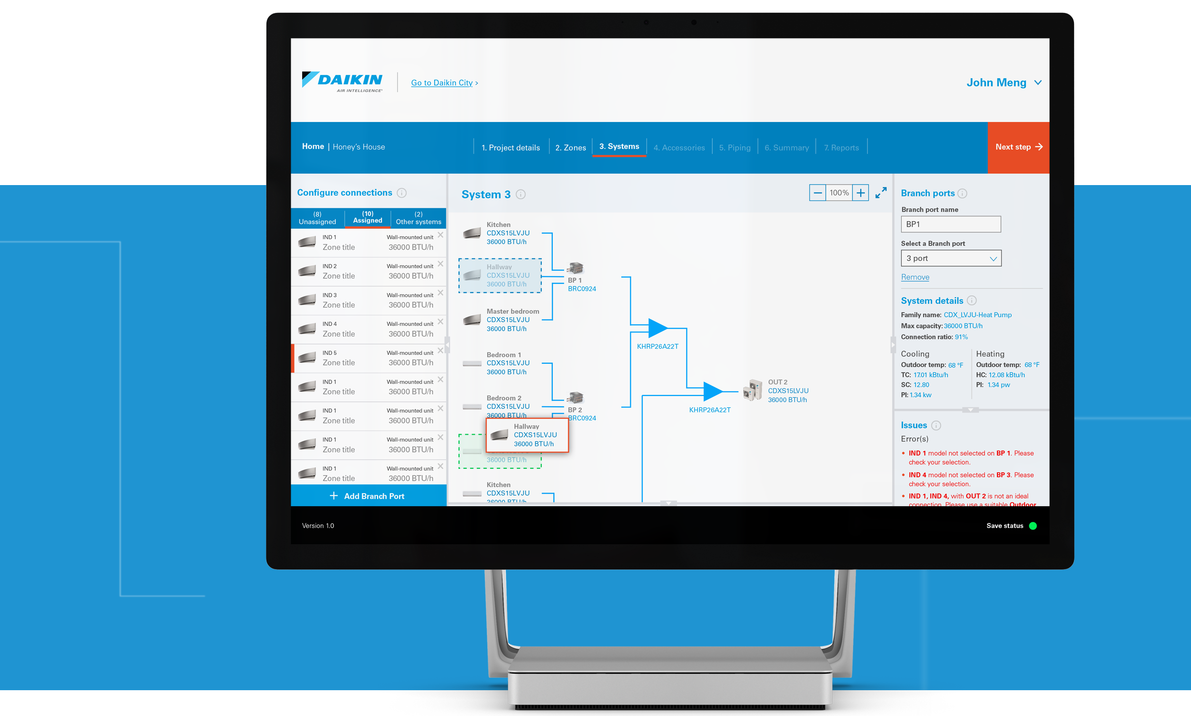 daikin-image-3